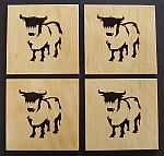 Heilin Coo Designs