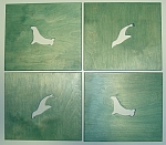 Seals