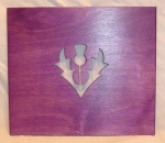 Placemats with a wide range of patterns and colours