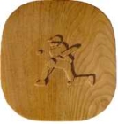 Sporting Trophies - different sports available