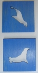 Seal Design
