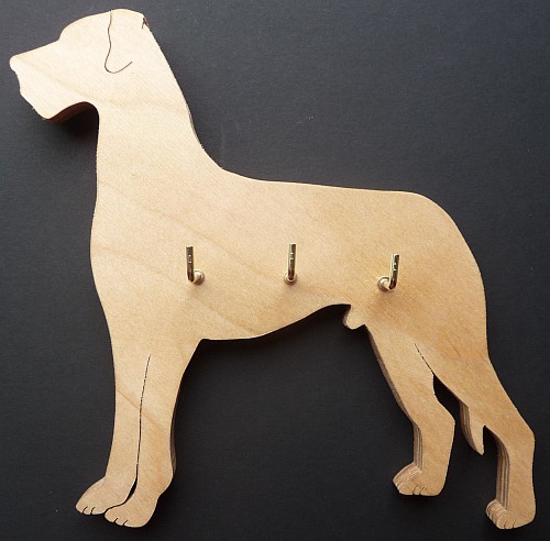 Great Dane